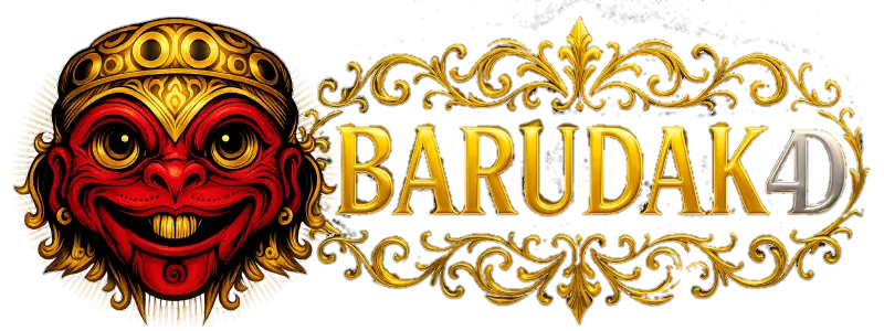 logo-BARUDAK4D